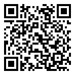 QRcode de la page