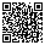 QRcode de la page