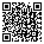 QRcode de la page