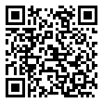 QRcode de la page