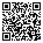 QRcode de la page