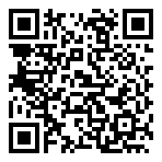 QRcode de la page