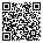 QRcode de la page