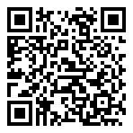 QRcode de la page