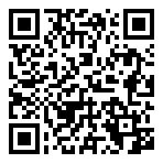 QRcode de la page