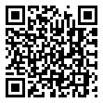 QRcode de la page