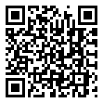 QRcode de la page