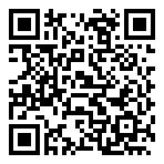 QRcode de la page