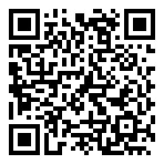 QRcode de la page