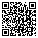 QRcode de la page