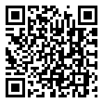 QRcode de la page