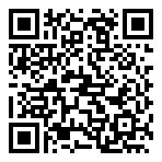 QRcode de la page