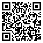 QRcode de la page