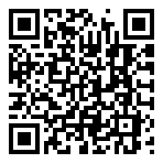 QRcode de la page