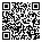 QRcode de la page