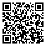 QRcode de la page