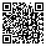 QRcode de la page