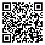 QRcode de la page