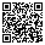 QRcode de la page