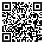 QRcode de la page