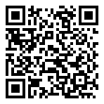 QRcode de la page