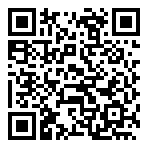 QRcode de la page
