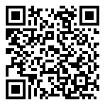 QRcode de la page