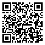 QRcode de la page