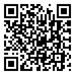 QRcode de la page