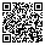 QRcode de la page