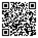 QRcode de la page