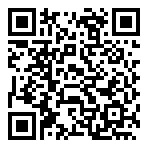 QRcode de la page