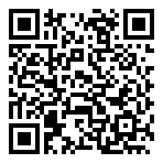 QRcode de la page