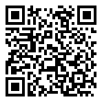 QRcode de la page