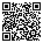 QRcode de la page