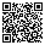 QRcode de la page