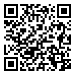 QRcode de la page