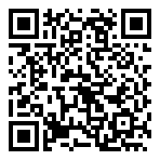 QRcode de la page