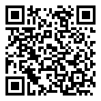 QRcode de la page