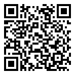 QRcode de la page