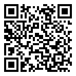 QRcode de la page