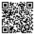 QRcode de la page