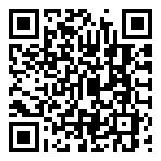 QRcode de la page