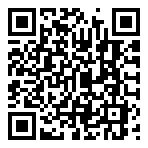 QRcode de la page