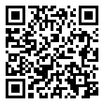 QRcode de la page