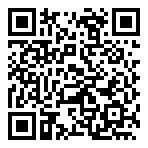 QRcode de la page