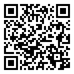 QRcode de la page