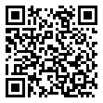 QRcode de la page