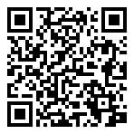 QRcode de la page