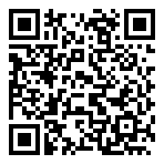 QRcode de la page